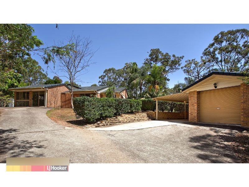 188 South Street, Thornlands QLD 4164