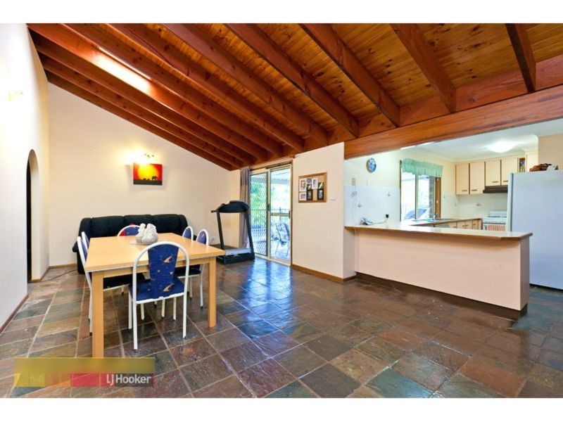 188 South Street, Thornlands QLD 4164