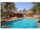 188 South Street, Thornlands QLD 4164