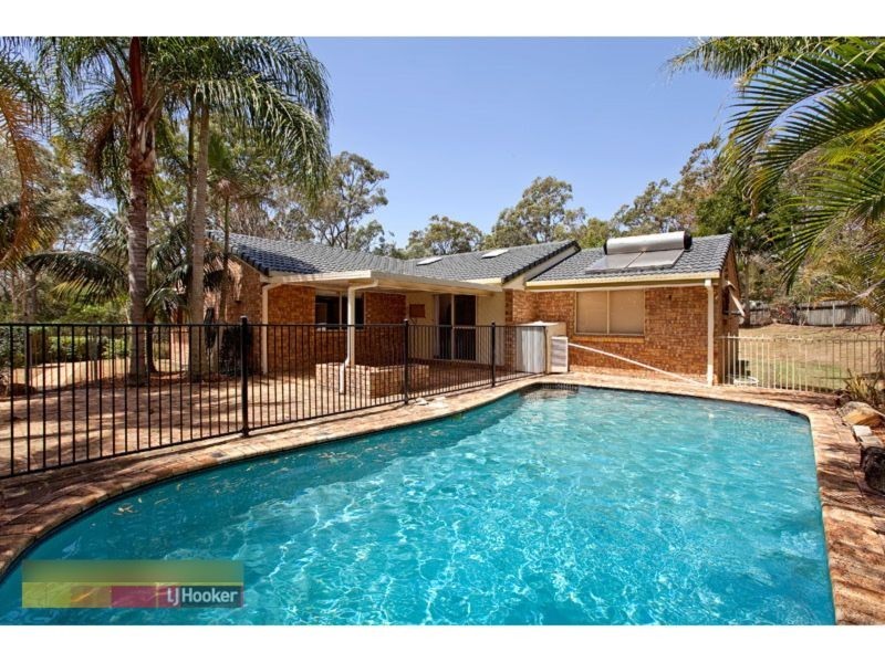188 South Street, Thornlands QLD 4164