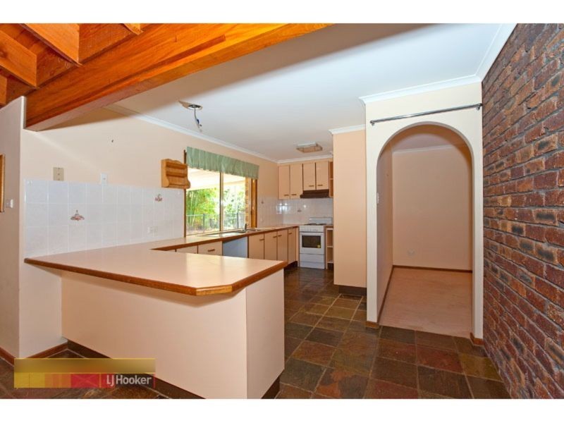 188 South Street, Thornlands QLD 4164