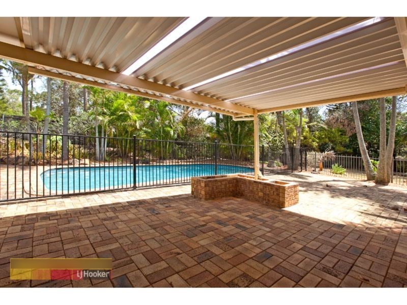 188 South Street, Thornlands QLD 4164