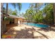 188 South Street, Thornlands QLD 4164