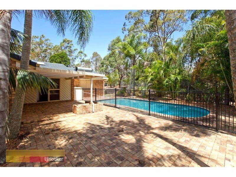 188 South Street, Thornlands QLD 4164