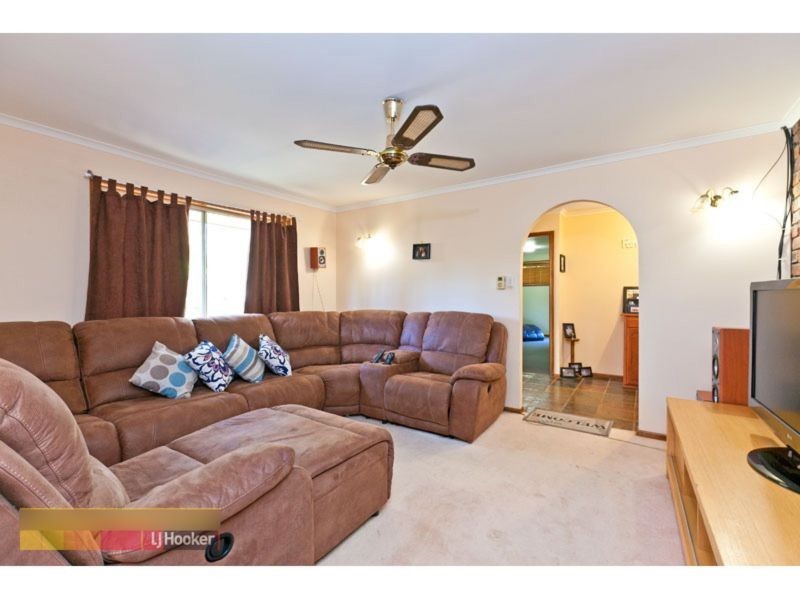 188 South Street, Thornlands QLD 4164