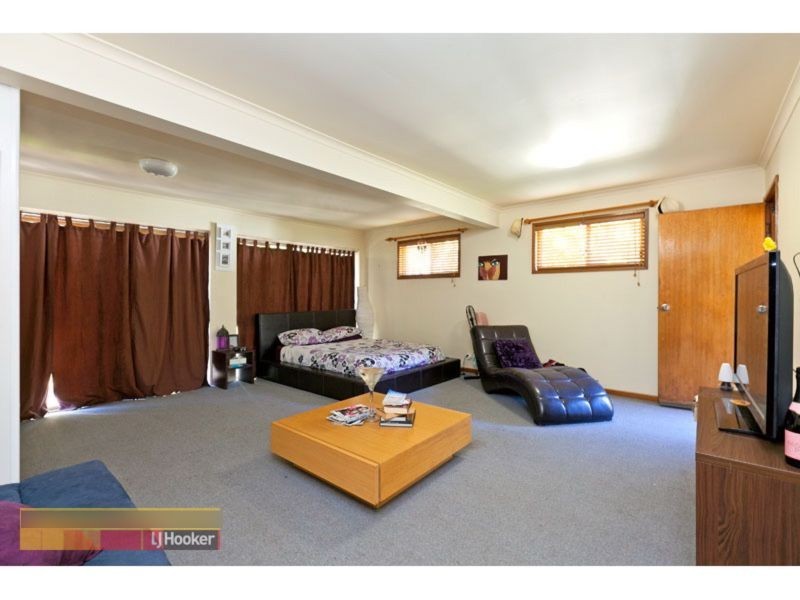 188 South Street, Thornlands QLD 4164