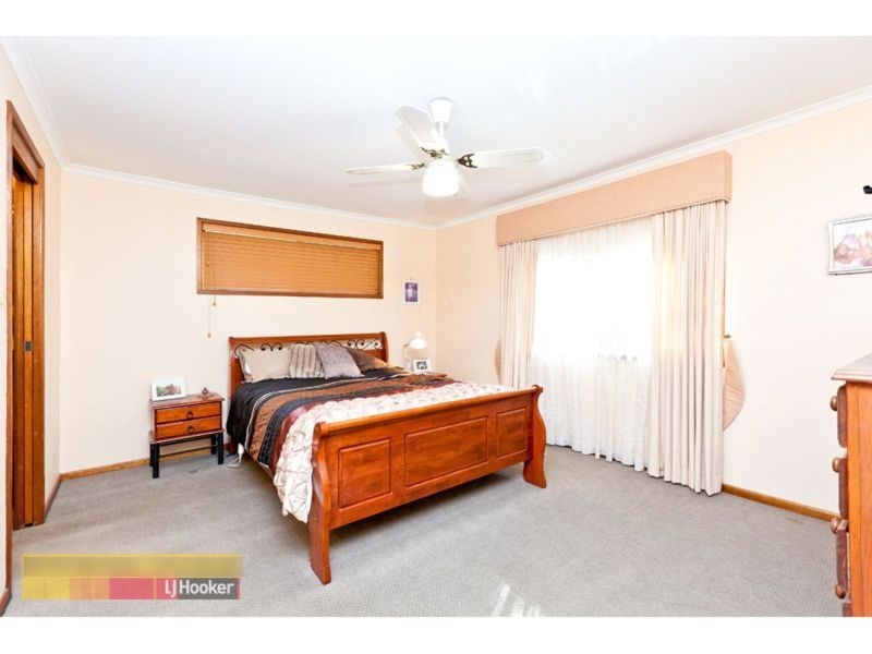 188 South Street, Thornlands QLD 4164