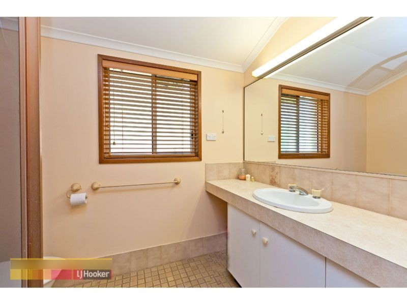 188 South Street, Thornlands QLD 4164