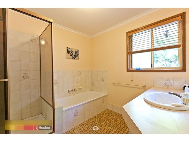 188 South Street, Thornlands QLD 4164