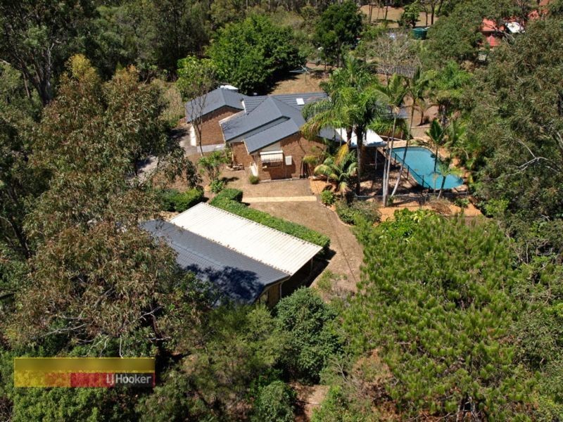 188 South Street, Thornlands QLD 4164