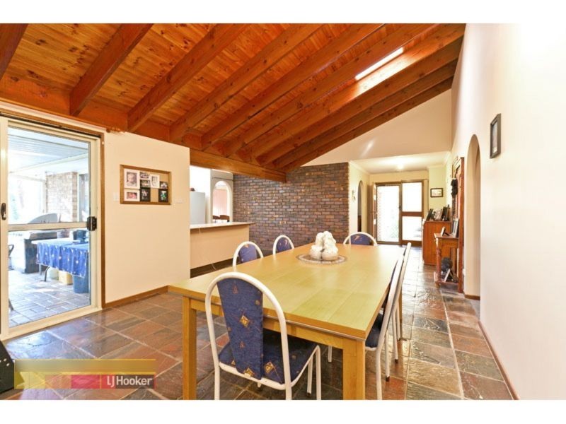 188 South Street, Thornlands QLD 4164