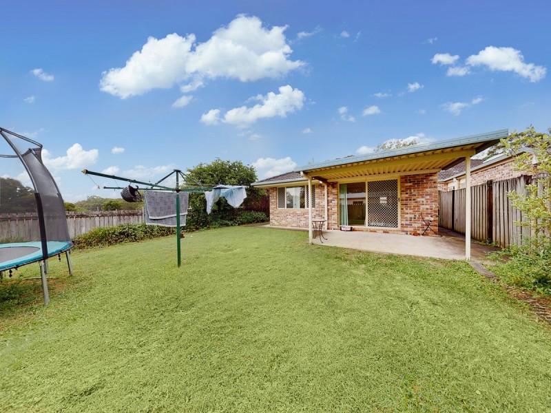 1/9 Daveson Road, Capalaba QLD 4157