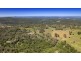 609 Hunchy Road, Hunchy QLD 4555
