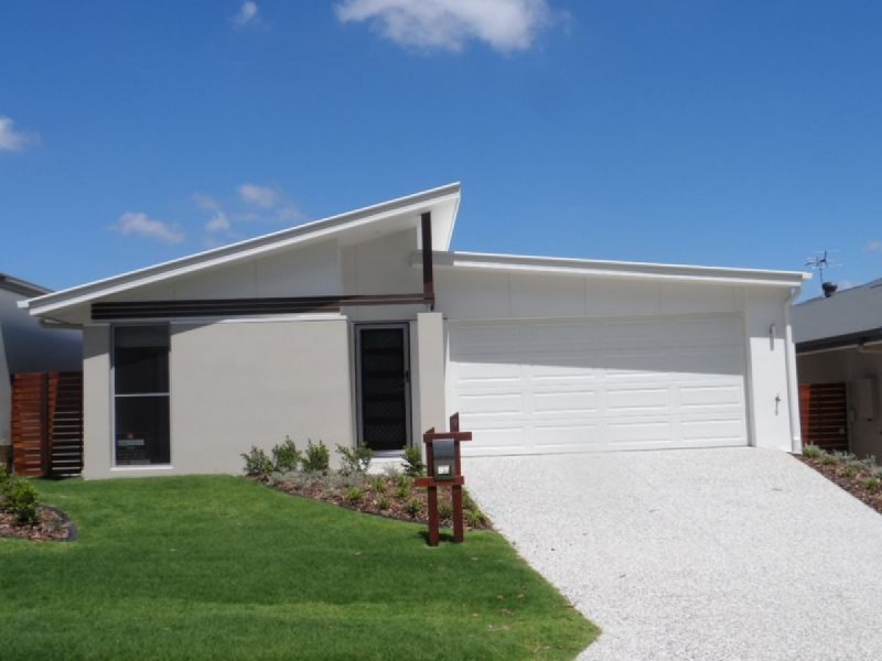 9 McBride Circuit, Thornlands QLD 4164