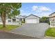 10 King Island Drive, Wellington Point QLD 4160