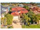 39 Plymouth Court, Raby Bay QLD 4163