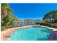 39 Plymouth Court, Raby Bay QLD 4163
