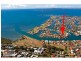 39 Plymouth Court, Raby Bay QLD 4163