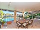 39 Plymouth Court, Raby Bay QLD 4163