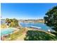 39 Plymouth Court, Raby Bay QLD 4163