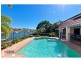 39 Plymouth Court, Raby Bay QLD 4163
