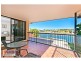 39 Plymouth Court, Raby Bay QLD 4163