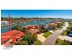 39 Plymouth Court, Raby Bay QLD 4163