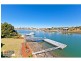 39 Plymouth Court, Raby Bay QLD 4163