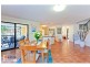 39 Plymouth Court, Raby Bay QLD 4163