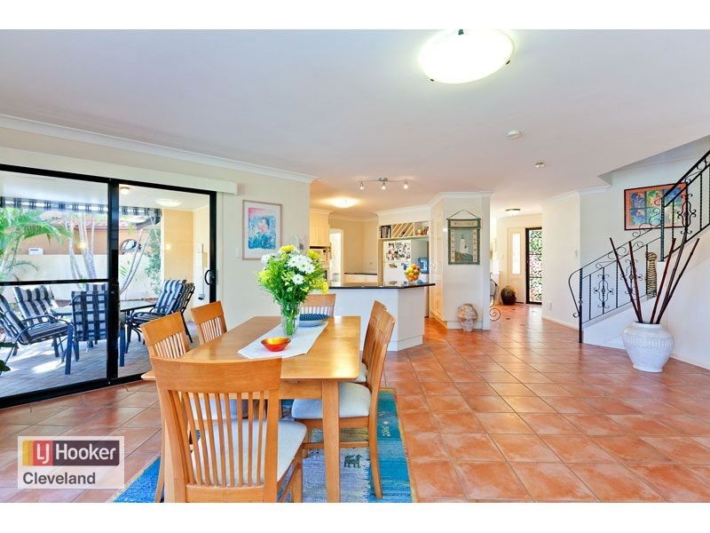 39 Plymouth Court, Raby Bay QLD 4163