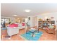 39 Plymouth Court, Raby Bay QLD 4163