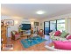 39 Plymouth Court, Raby Bay QLD 4163
