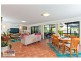 39 Plymouth Court, Raby Bay QLD 4163