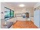 39 Plymouth Court, Raby Bay QLD 4163