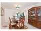 39 Plymouth Court, Raby Bay QLD 4163