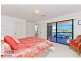 39 Plymouth Court, Raby Bay QLD 4163