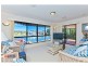 39 Plymouth Court, Raby Bay QLD 4163
