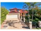39 Plymouth Court, Raby Bay QLD 4163
