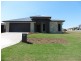 43A Vineyard Drive, Mount Cotton QLD 4165