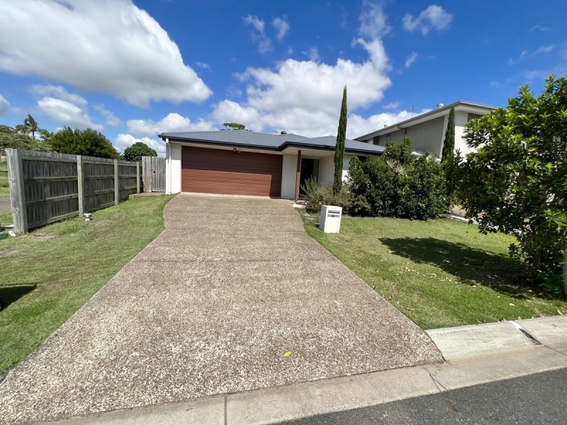 15 Arctic Street, Thornlands QLD 4164