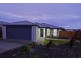 9 Tigerwood Place, Redland Bay QLD 4165