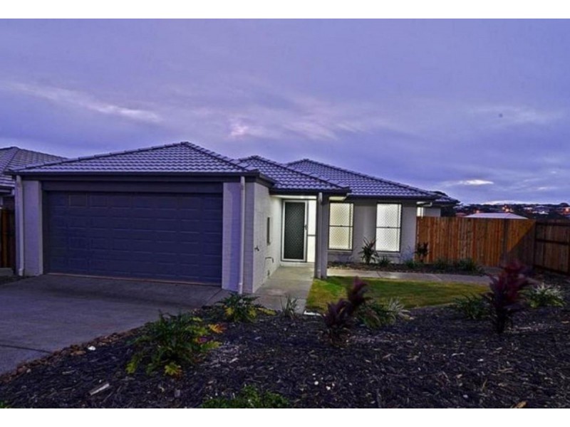 9 Tigerwood Place, Redland Bay QLD 4165