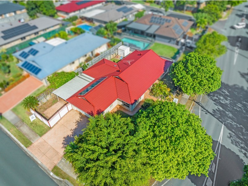 96 Salisbury Street, Redland Bay QLD 4165