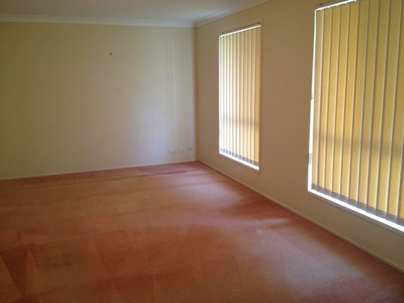 4 Lemongrove Road, Birkdale QLD 4159