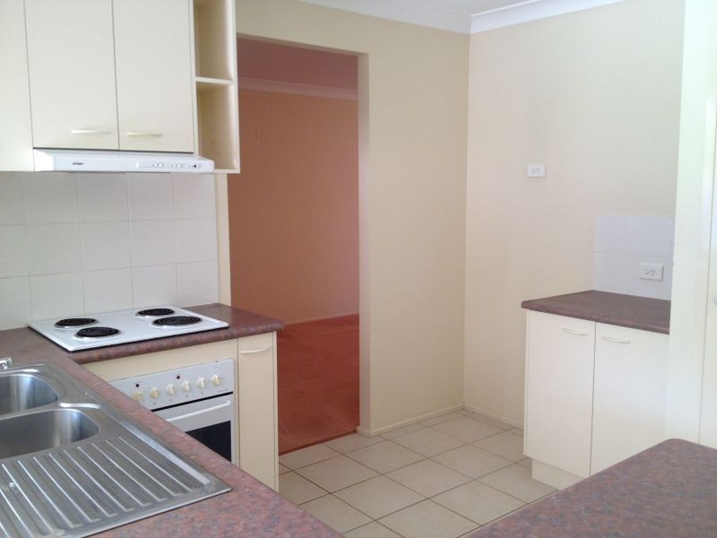 4 Lemongrove Road, Birkdale QLD 4159