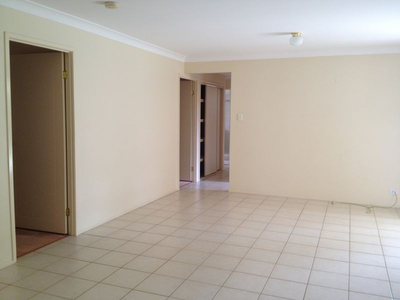 4 Lemongrove Road, Birkdale QLD 4159