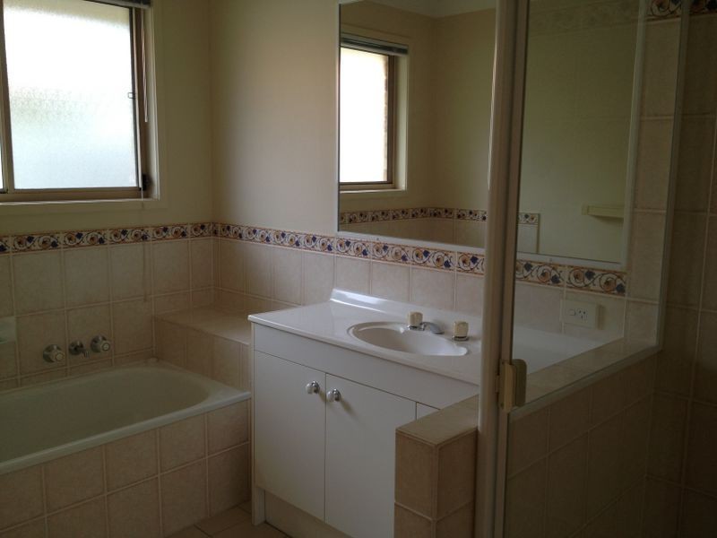 4 Lemongrove Road, Birkdale QLD 4159