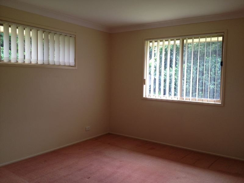 4 Lemongrove Road, Birkdale QLD 4159