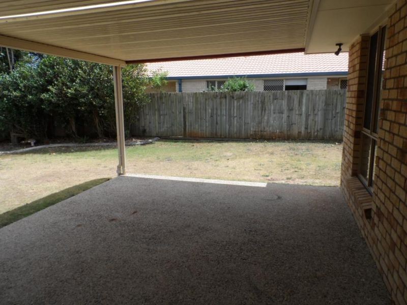 4 Lemongrove Road, Birkdale QLD 4159