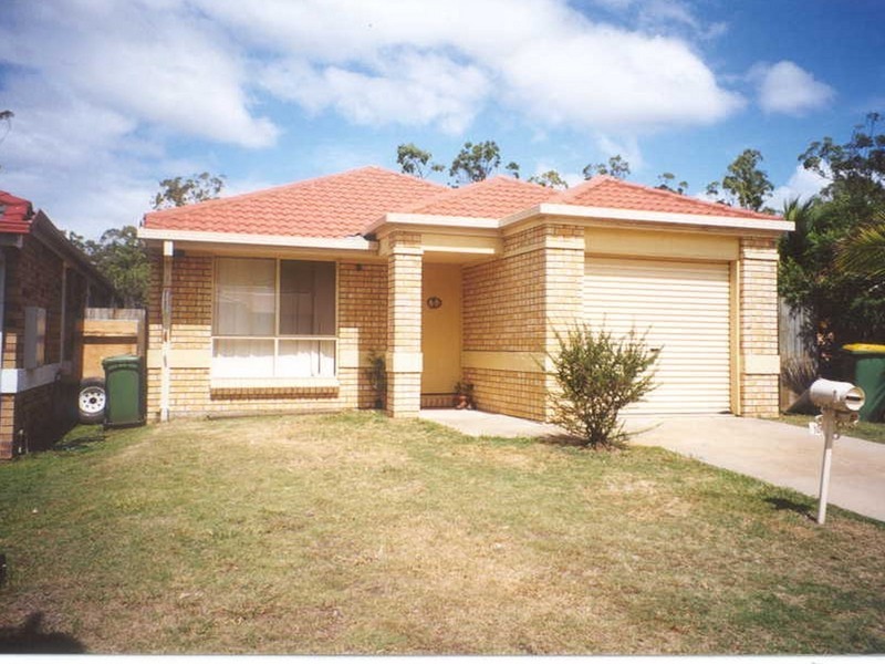 10 Coolaman Court, Mount Cotton QLD 4165